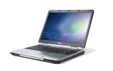 Acer Aspire 9100 Drivers